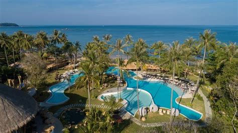 Eden Beach Resort And Spa 124 ̶2̶9̶3̶ Updated 2020 Prices