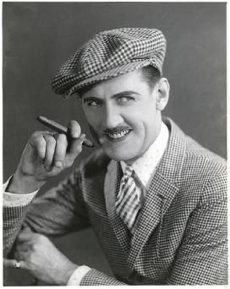 Charley Chase The Forgotten King Of Comedy And His Groundbreaking Life