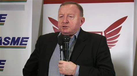 Ministerstwo edukacji na bieżąco podejmuje decyzje związane z otwarciem szkół. Ministerstwo Edukacji - Ministerstwo Edukacji Narodowej on Twitter: "Życzenia ... : Ministerstwo ...