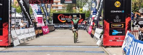 Rioja Bike Race Fechas 2020 Masquebici
