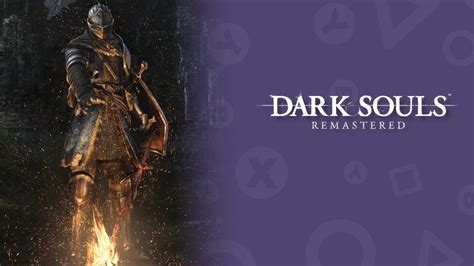 Dark Souls Prepare to Die Again mod z qbarem (Part 11) - YouTube