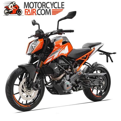 Ktm 250 Duke Abs Price In Bangladesh April 2024