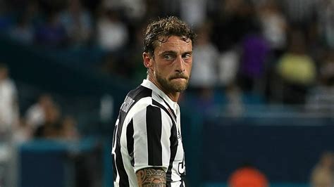 He will undergo surgery in the next few days. Marchisio leaves Juventus | FOOTBALL News | Stadium Astro