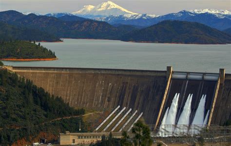 Permit Information And Fees Shasta Lake Ca Official Website