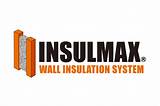 Home Insulation Quotes Images