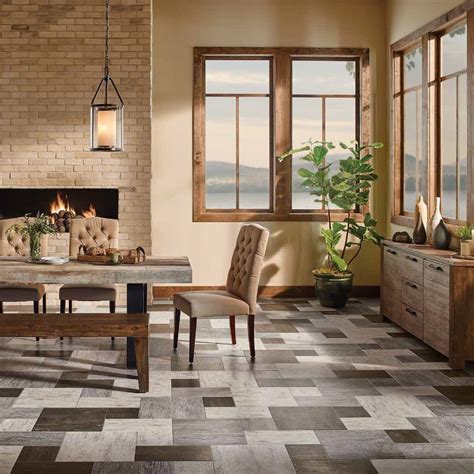 Armstrong Alterna Reserve 12x24 Luxury Vinyl Tile At Amazing Prices