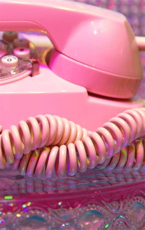 Aesthetic Pink Wallpapers on WallpaperDog