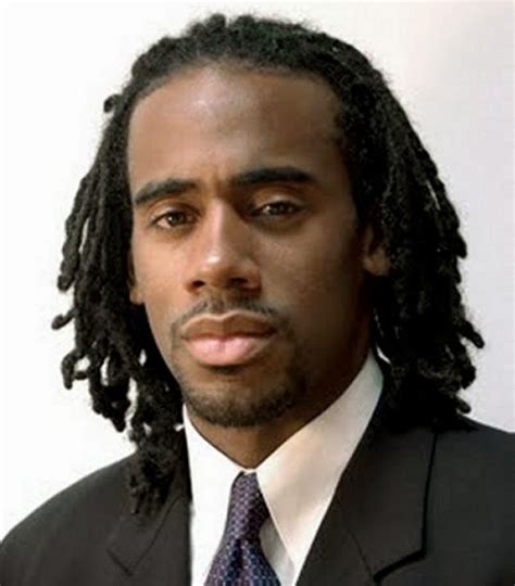 On pinterest | high tops black men hairstyles. Unique and Trendy Black Men Hairstyles | Hair & Styles