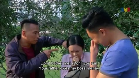 118,078 likes · 27 talking about this. Kekasih Paksa Rela Full Episod