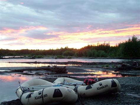 The student clarified with the cashier because according to the maybank operator, the transaction was actually successful but 'floating'. 6-Day Alaskan Float Raft Fishing Adventure for Two Anglers ...