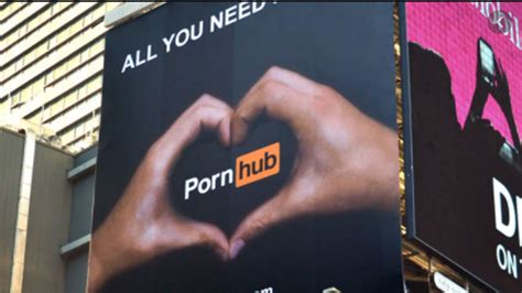 Pornhub Disables Download Option After Backlash Over Content Policies Pornhub ने किया पॉलिसी