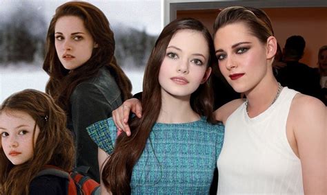 Twilight Cast Then And Now Ed Says Catchplay｜hd Streaming・watch