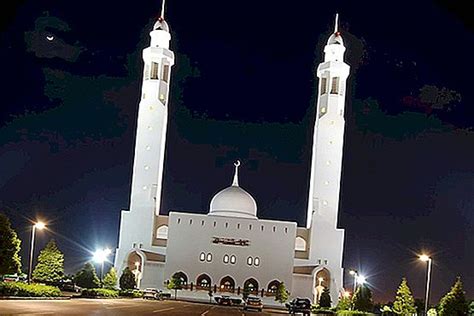 هذه المساجد في عمان هي معجزة معمارية سلطنة عمان 2023