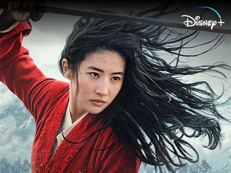 Acclaimed filmmaker niki caro brings the epic tale of china's legendary warrior to life in disney's mulan, in which a fearless. Nonton Film Unparalleled Mulan 2020 Sub Indo#Ip=1 : 20 Ide ...