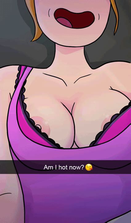 Rule Boy Girls Animated Big Breasts Breasts Brother And Sister