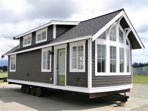 17 Best Images About Mobile Home On Pinterest Manufactured Housing