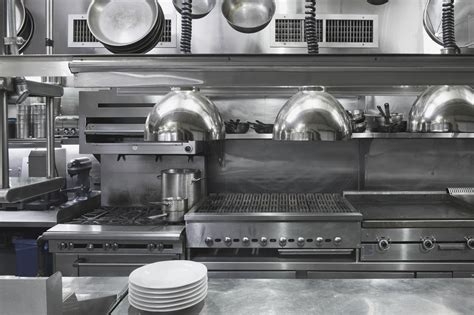 From the initial sketch to full 3d visualization, see how a restaurant kitchen design is created.there is not a magic formula for hotel or commercial. Restaurant Kitchen Planning and Equipping Basics
