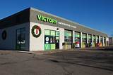Victory Auto Repair Pictures