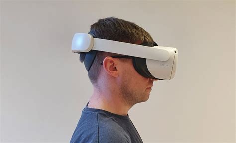 Do You Need Glasses For Vr Your Questions Answered Vr Lowdown