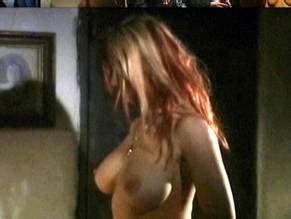 Jana Thompson Breasts Scene In Countess Dracula S Orgy Of Blood Aznude