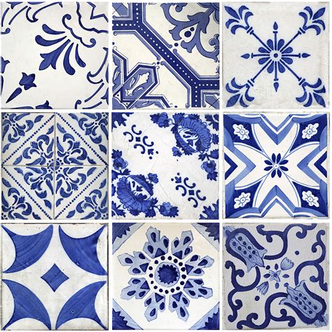 Imagens De Azulejos Portugueses ENSINO