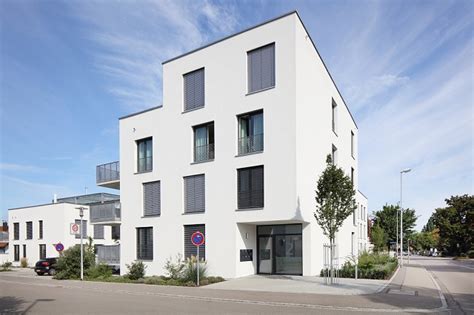 *** rmoderne wohnung in söflingen. Suchen
