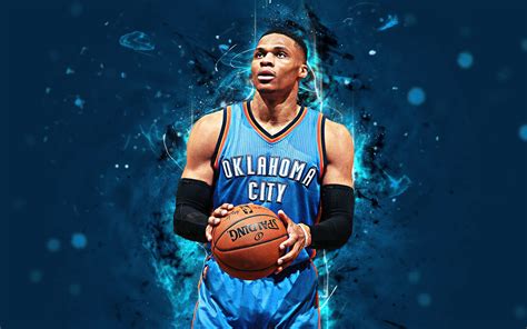 Animated Russell Westbrook Dunk Wallpaper Wallpaper Hd New 340