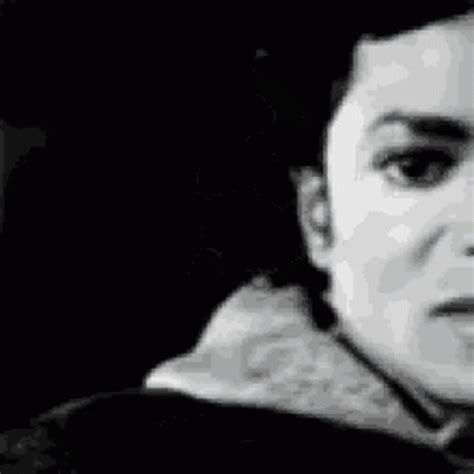 Michael Jackson GIF Michael Jackson Discover Share GIFs