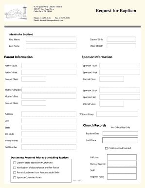 2020 popular 1 trends in home appliances, sports & entertainment, home & garden, home improvement with appliance portable and 1. 128 Printable Birth Certificate Template Forms - Fillable ...