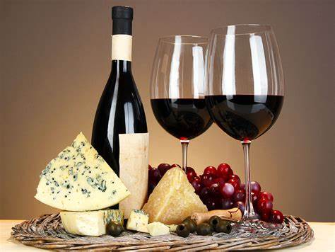 Диеты с вином Как правильно держать бокал с вином фото – Как держать винный бокал Как правильно держать бокал с вином фото – Как держать винный бокал Диеты с вином