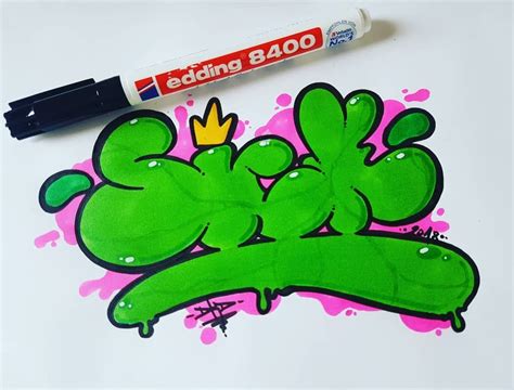Dkdrawing On Instagram Sick Letters Graffiti Graffiti Dkdrawing