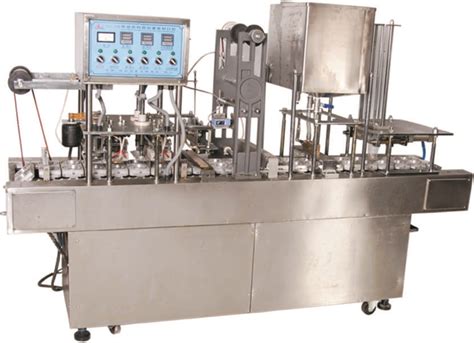 Sementara, harga gelas belimbing beling per lusin rp53 ribu hingga rp82 ribu dan per pcs rp5 ribu hingga rp10 ribu. Ilmu Blog: Harga Mesin Air Minum Cup Sealer Kemasan Gelas ...