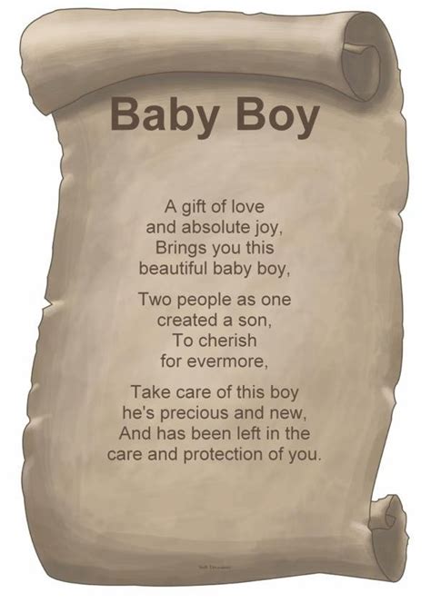 Welcome Baby Quotes And Sayings Quotesgram