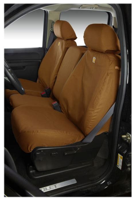 Shearcomfort oem seat covers are affordable, long lasting, and simple to install. 2015 Chevrolet Silverado 2500 Seat Covers - Covercraft