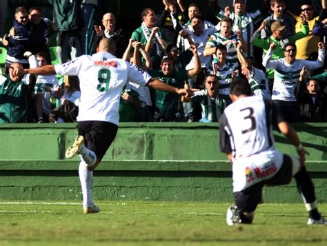Coritiba e operário duelam pela 81ª vez na história, em um confronto quase centenário. E que comecem os jogos finais! | Blog Torcedor do Coritiba ...