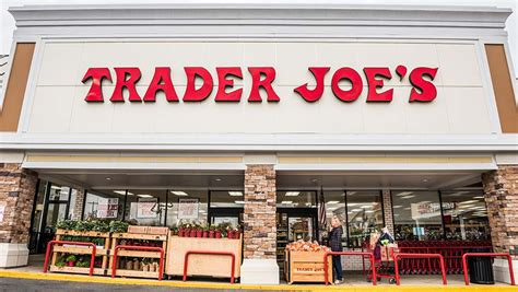 2021!what's your favorite trader joe's items?not sponsored (:business inquires. The 5 Worst Frozen Foods You Can Buy At Trader Joe's ...
