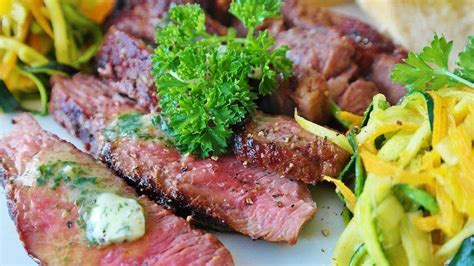 Marinatura Carne Alla Griglia I Migliori Consigli Per Un Barbecue Perfetto Perrone S Lab