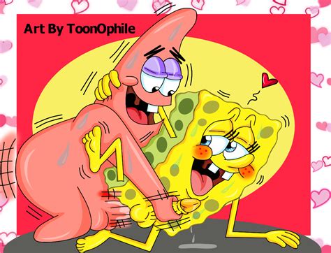 Post 1548949 Patrickstar Spongebobsquarepants Spongebobsquarepantsseries Toonophile