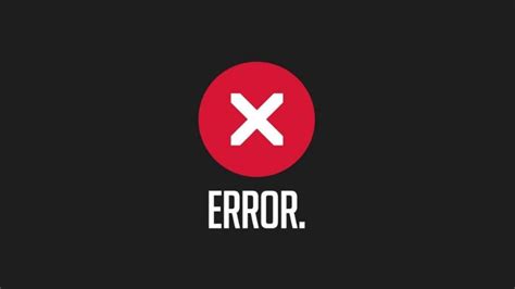 Cómo Corregir El Error 0x80070015 En Windows Update Store O Defender