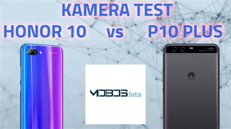 Type a model name in the search field of our phone specs comparison tool or pick a popular device from the ones below. Huawei Honor 10 vs Huawei P10 Plus Kamera Test - YouTube