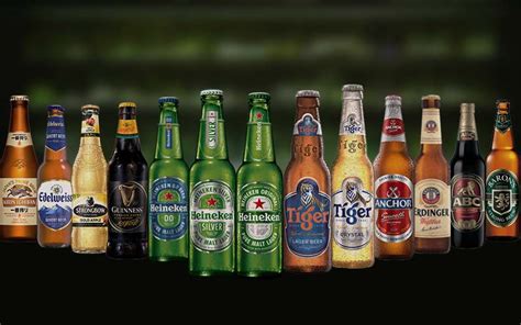 The 10 Best Non Alcoholic Beers Of 2023 By Lupon Gov Ph