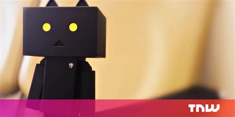 How To Stop Fearing Black Box Ai And Love The Robot Ruled Future