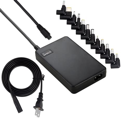 $55 at hp we may earn a. 5 Best Portable Laptop Charger in 2018 - EasyPCMod