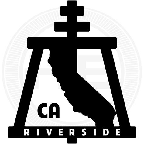 Best Selling New Era Digital Download City Of Riverside California