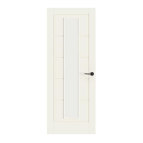 Moulded panel doors | Internal | Howdens