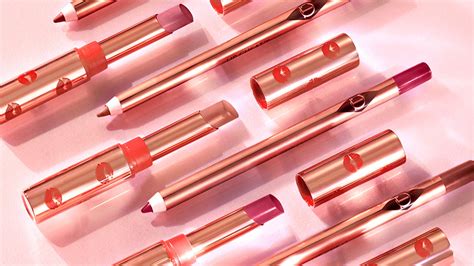 11 Best Selling Lipsticks At Sephora You Need In Your Life Essence