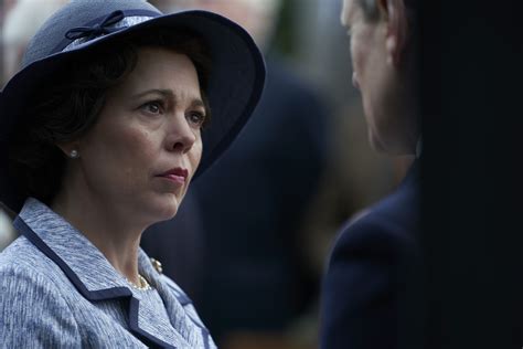 The Crown Season 5 Cast List The Crown Season 5 Cast Storyline Details And Uk Release Date