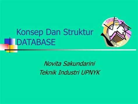 Menggunakan struktur database yang dibuat sebelumnya sudah cukup untuk mengenali aplikasi input data yang baru. Struktur Database / Mengenal Database dan Penggunaannya ...