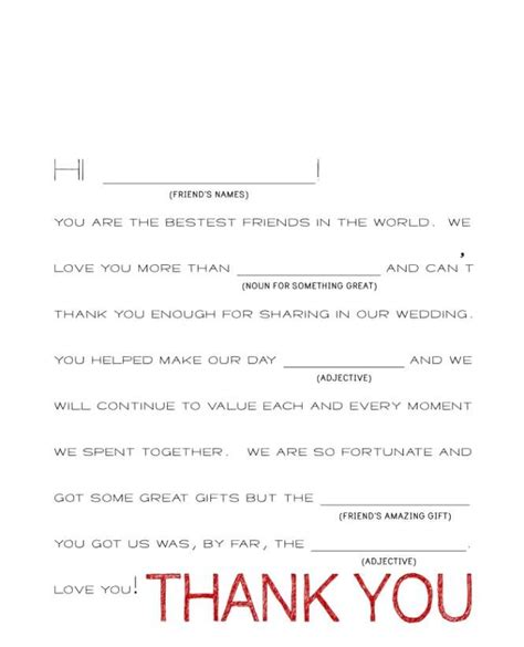 Teal and coral elegant parrots and orchids thank you card. Wedding Thank You Card Wording | happywedd.xyz | Thank you ...