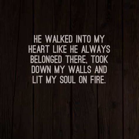 But is important you send me your image i am in the middle of a game with my friends and i parted with my queen. Boyfriend quotes and messages with romantic love | Make ...